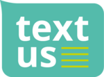TextUs Online-Beratung