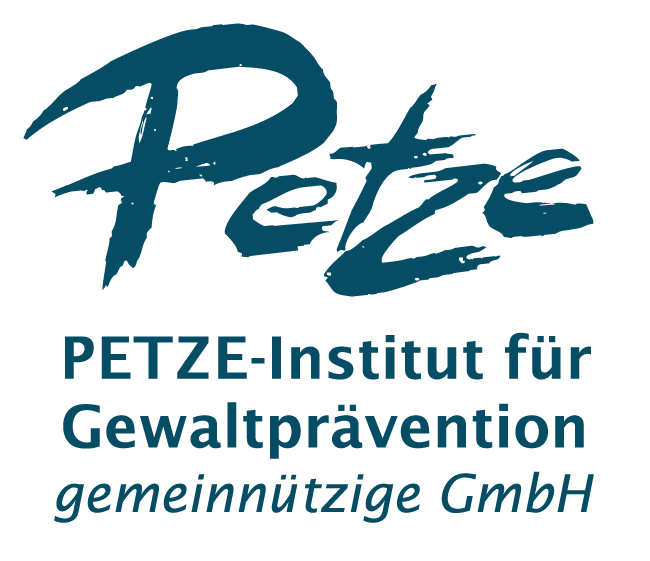 PETZE-Institut für Gewaltprävention gGmbH